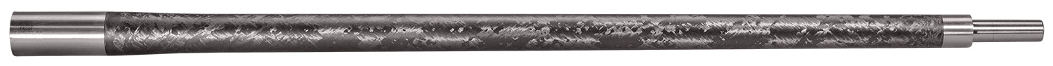 PROOF 100929 264 SENDERO    26 CF BOLT BRL BLANK