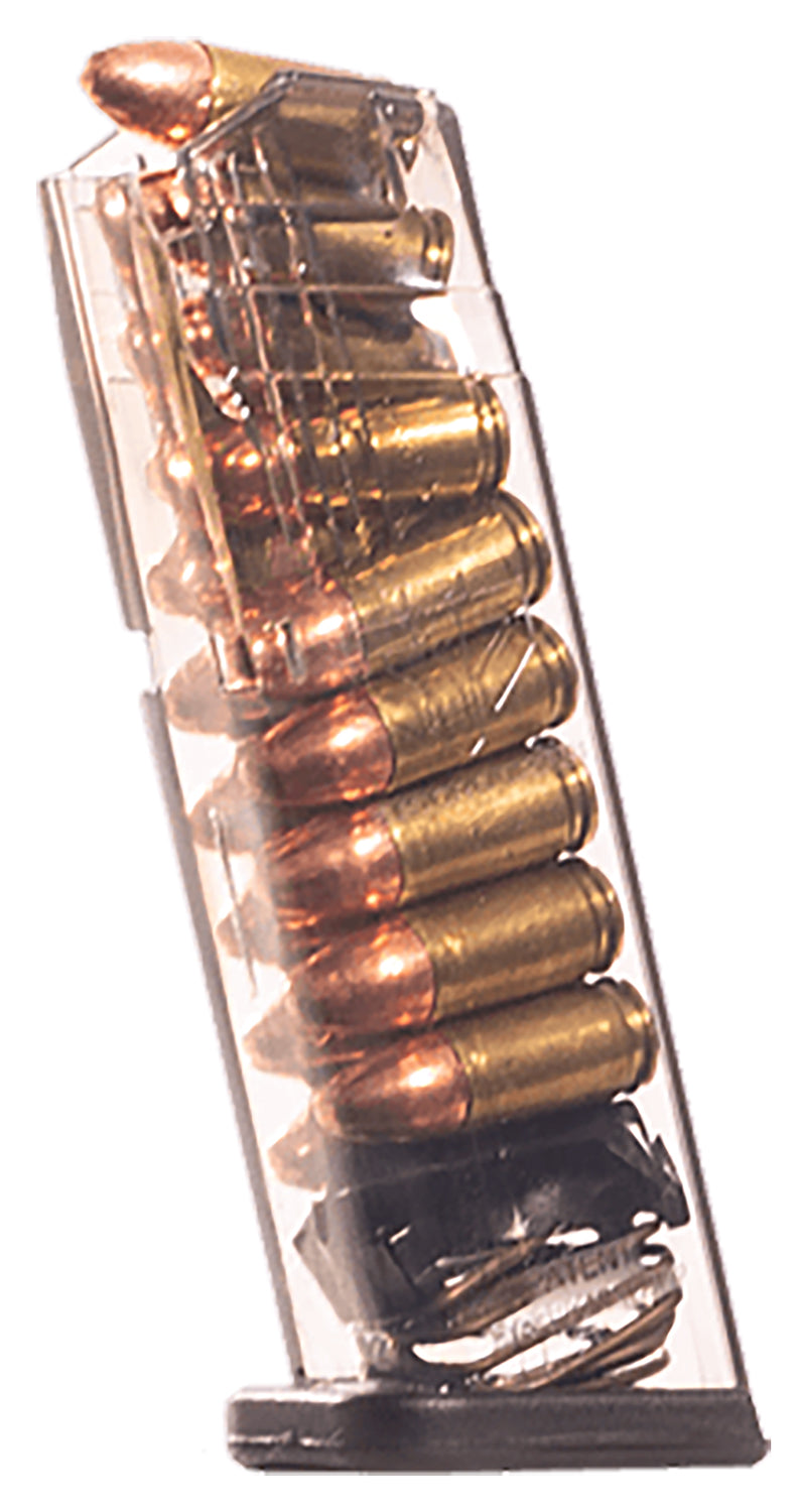 ETS SG9-320-15     SIG 320CMPT 15R  9MM MAG