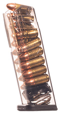 ETS SG9-320-15     SIG 320CMPT 15R  9MM MAG