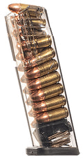 ETS SG9-320-17     SIG 320     17R  9MM MAG