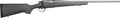 BERGARA BPR28308      MOUNTAIN  308     22 4R  GRY