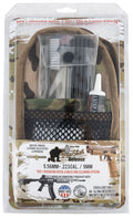 PROSHOT MMULTI-CAM-5.56/9MM  TACT ROD KIT 556/9MM