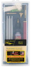 PROSHOT TR308KIT   CLN KIT  30C    TACTICL
