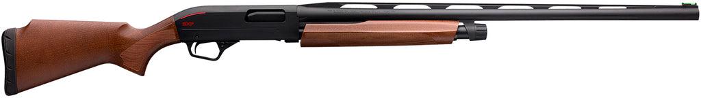 WGUN 512297693 SXP TRAP CMP    20     30       WAL