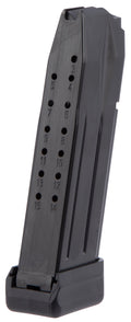 MG P22917AFC     MAG SIG 229    9MM 17R HT AFC