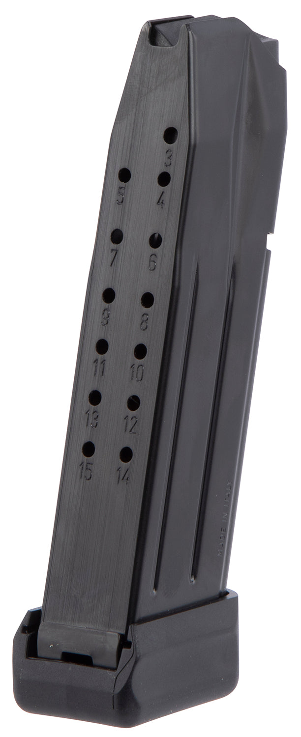 MG P22917AFC     MAG SIG 229    9MM 17R HT AFC