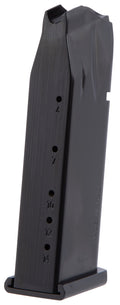 MG P144514AFC    MAG PARA P14 45ACP 14R HT AFC