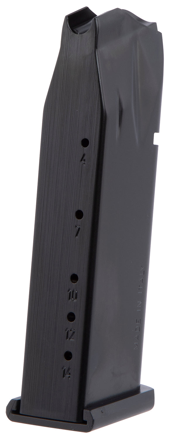 MG P144514AFC    MAG PARA P14 45ACP 14R HT AFC