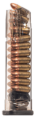ETS SG9-320-21     SIG 320     21R  9MM MAG