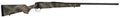 BERGARA BPR3365       HIGHLANDER 6.5CRD 24 4R  WLC