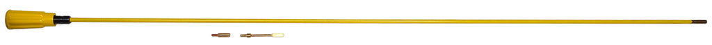 PROSHOT CR36-270      36" COATED ROD 270C &amp; UP