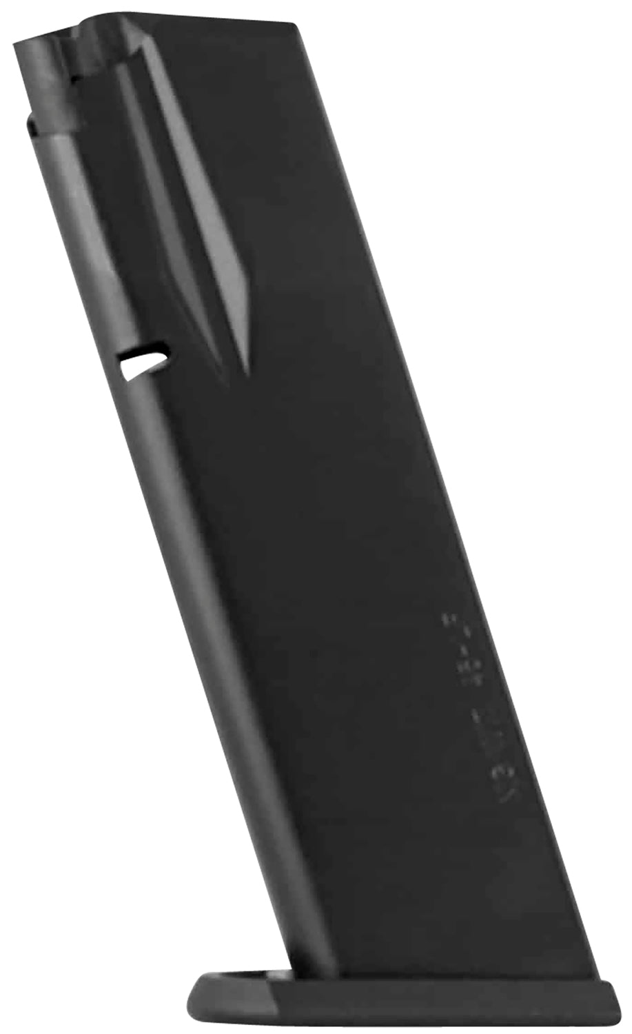 MG WIT45LFAFC    MAG WITNESS 45ACP LF 45ACP 10RD