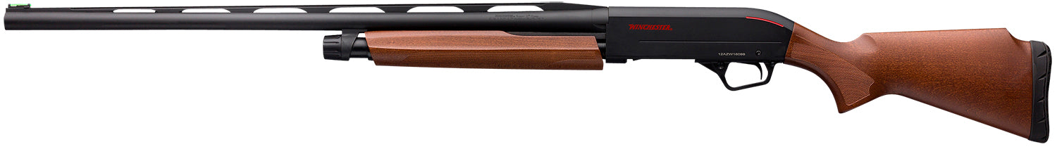 WGUN 512297693 SXP TRAP CMP    20     30       WAL