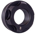 RUGGED OF002   FIXED MOUNT   1/2X36