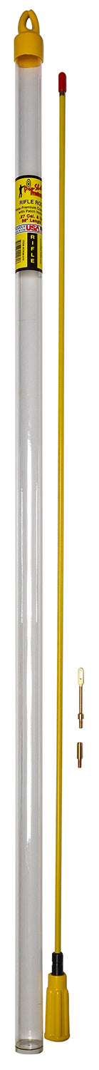 PROSHOT CR36-270      36" COATED ROD 270C &amp; UP