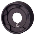 RUGGED FC002   FRONT CAP   9MM