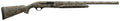 RETAY GORCBTL-28        12G 28"3"  4R MO BOTTOMLND