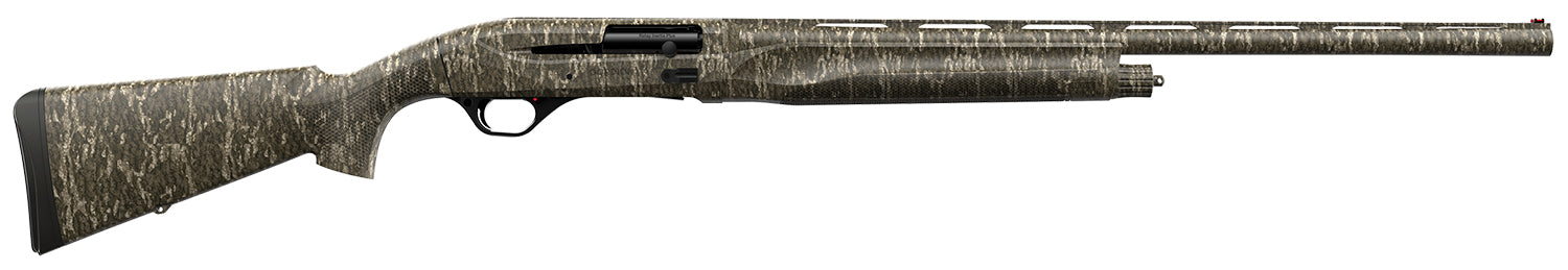 RETAY GORCBTL-28        12G 28"3"  4R MO BOTTOMLND