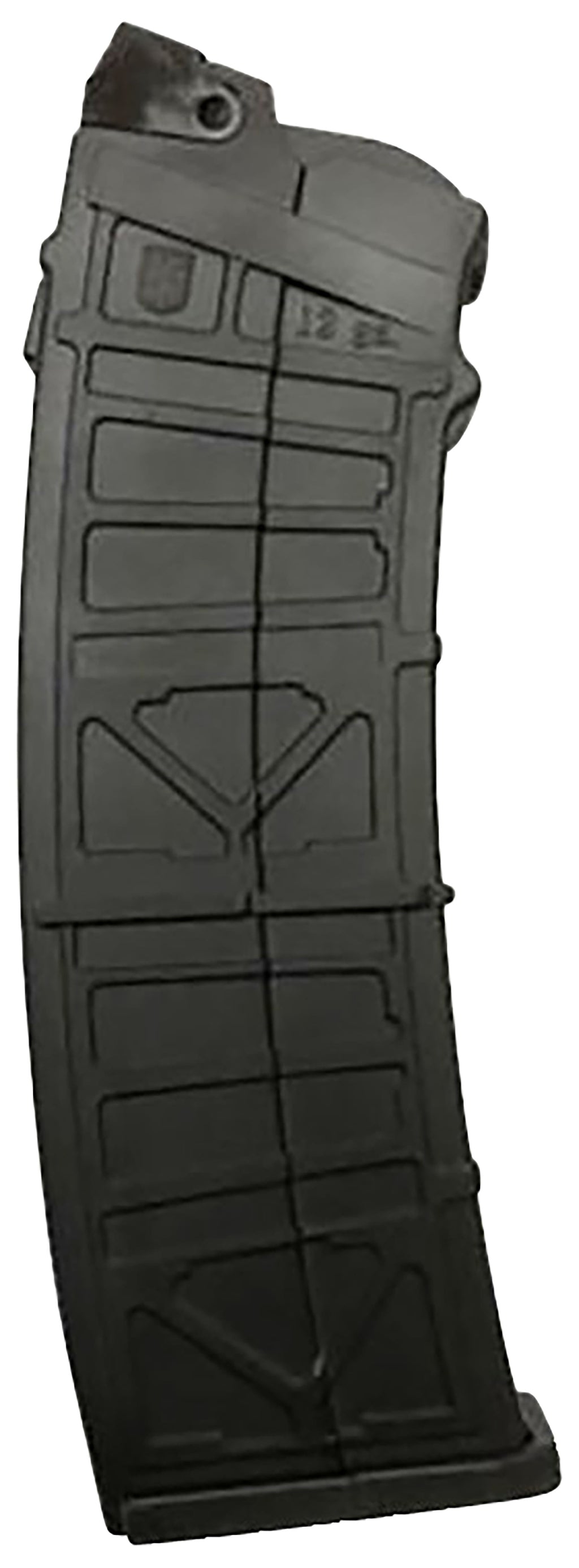 JTS JAKMAG10     AK 12GA 10RD