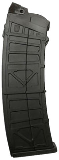JTS JAKMAG10     AK 12GA 10RD