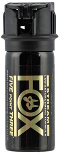 PSPI 152FTSDB       LE PEP SPRAY 1.5OZ STREAM