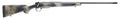 BERGARA B14S522SP    RIDGE WLDSP 6.5CR 18 4R WLCAM