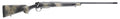 BERGARA B14LM507     RIDGE WLD 7MM     24 3R WLCAM
