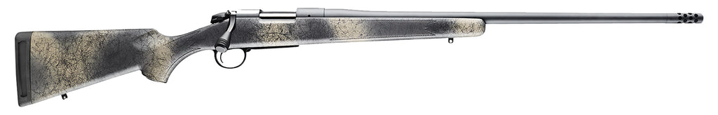 BERGARA B14S521SP    RIDGE WLDSP 308   18 4R WLCAM