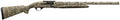 RETAY*GORTRBL-24        12G 24"3"  4R MO BOTTOMLND