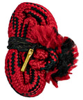 KLN RC-12       12 GA ROPE CLEANER CLP
