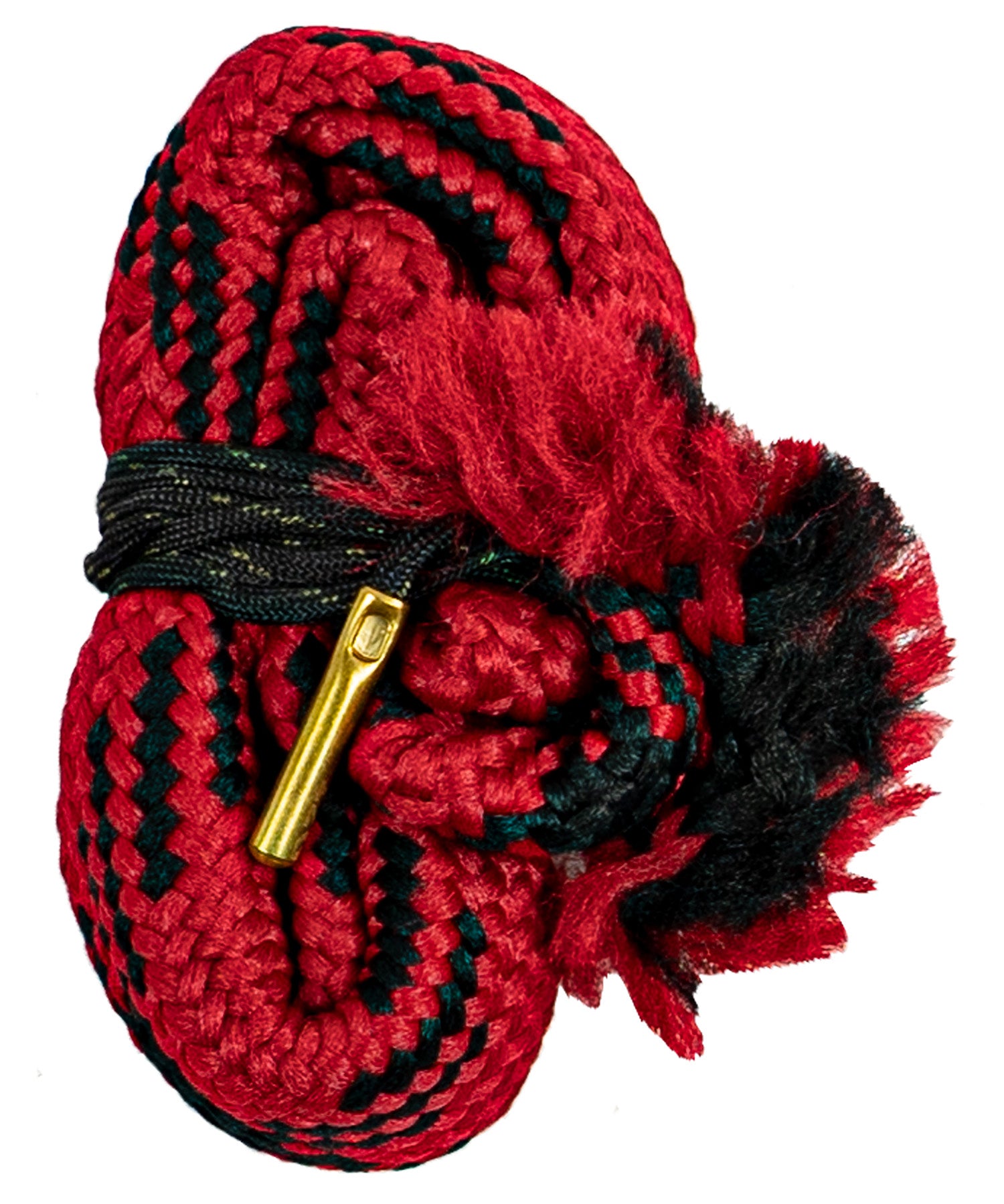 KLN RC-12       12 GA ROPE CLEANER CLP