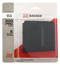 SAV 55273 MAG 110 300 PRC                      5RD