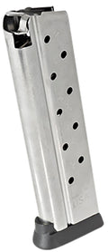 RUG 90666 MAG SR1911     9M COMP SS     10R