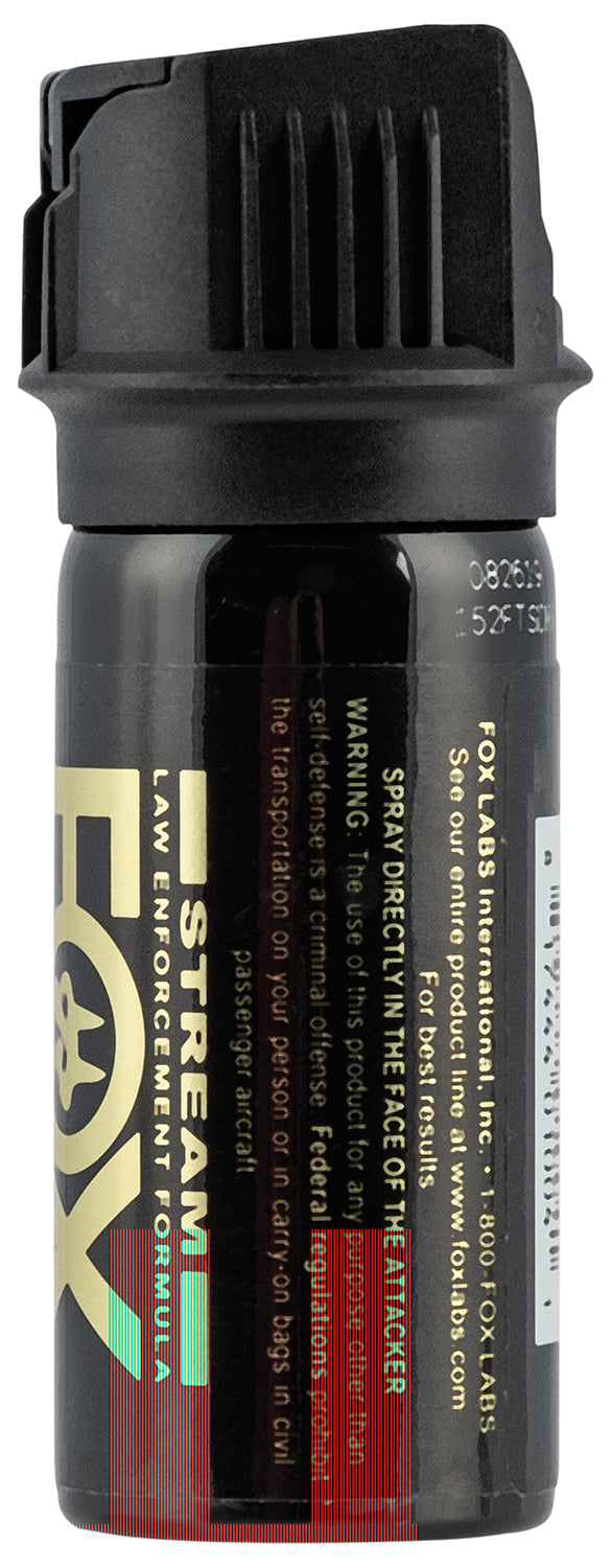PSPI 152FTSDB       LE PEP SPRAY 1.5OZ STREAM