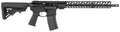 BATTLE WORKHORSE 017 FORGED   223 WLD 16   30R BLK