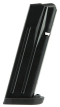 SAR USA SAR9-10      SAR9   9MM MAG           10RD