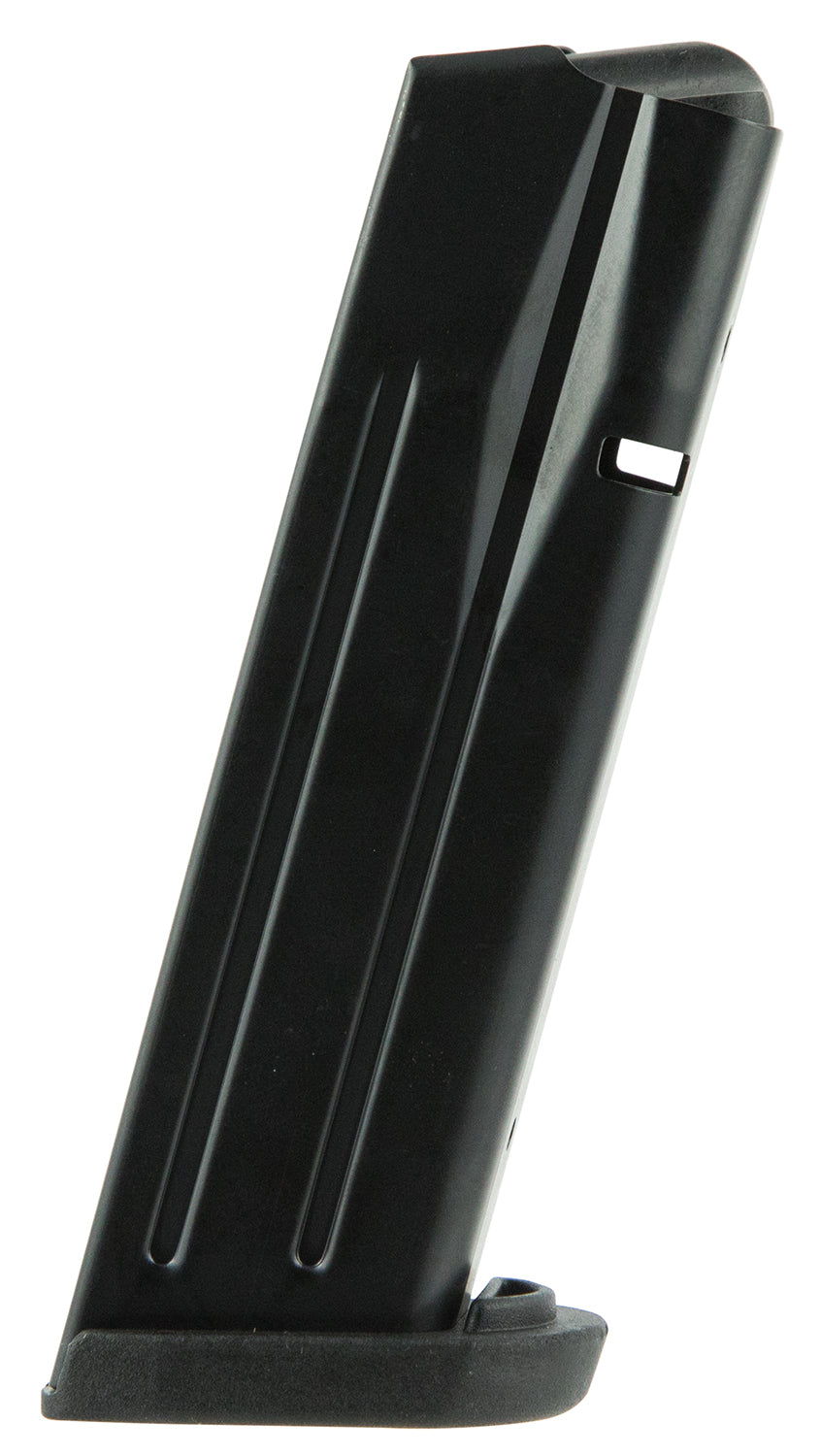 SAR USA SAR9-10      SAR9   9MM MAG           10RD