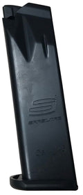 SAR USA ST9-17      ST9    9MM MAG            17RD