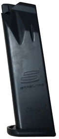 SAR USA ST45-10     ST45 45ACP MAG            10RD