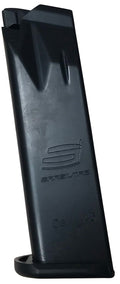 SAR USA ST9-10      ST9    9MM MAG            10RD