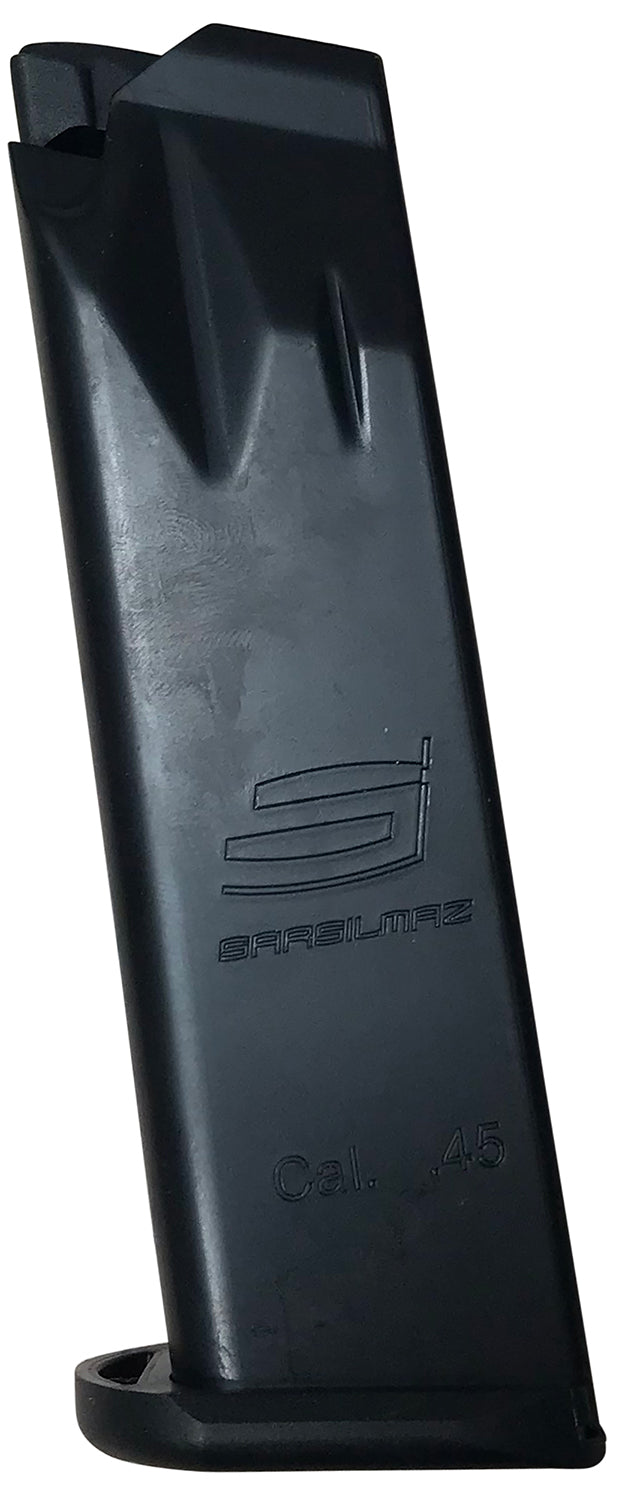 SAR USA ST9-10      ST9    9MM MAG            10RD