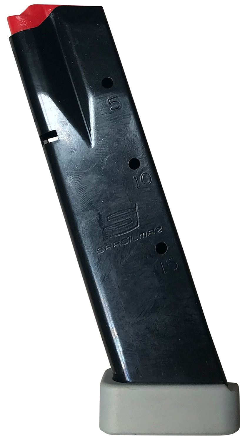 SAR USA K12-10      K12 SPORT 9MM MAG       10RD