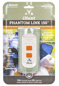 IHUNT IHP150         PHANTOM LINK 150