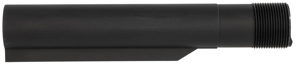 TIMBER ARBTBL     AR BUFFER TUBE BLACK