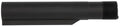 TIMBER ARBTBL     AR BUFFER TUBE BLACK