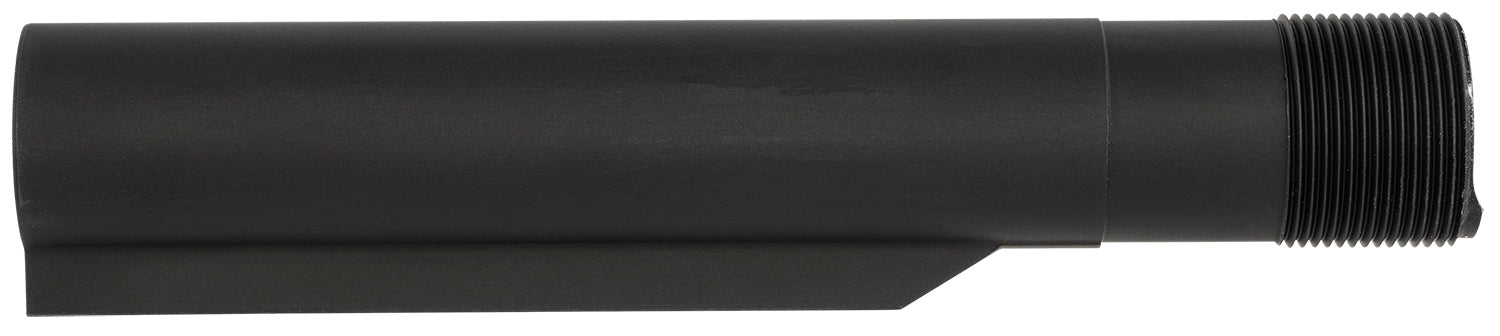 TIMBER ARBTBL     AR BUFFER TUBE BLACK