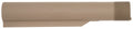 TIMBER ARBTFDE    AR BUFFER TUBE FDE