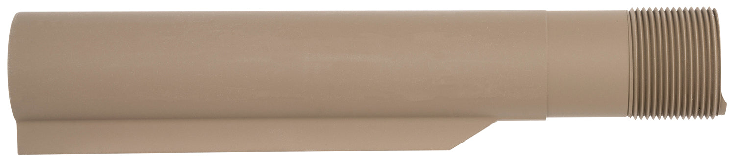 TIMBER ARBTFDE    AR BUFFER TUBE FDE