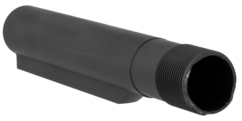 TIMBER ARBTBL     AR BUFFER TUBE BLACK