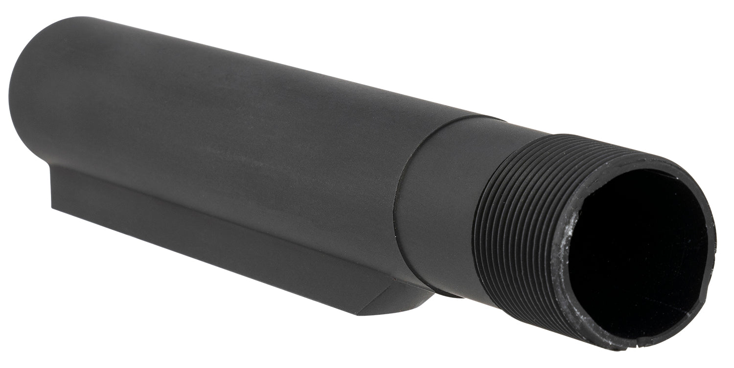 TIMBER ARBTBL     AR BUFFER TUBE BLACK